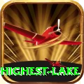 tilicho highest lake Turbo v3.7.1