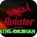 tillakaratne dilshan Plus v5.7.7