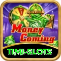 Timi Slots Max Pro v4.8.0