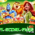 tnpl live score Jackpot Legend v5.8.7