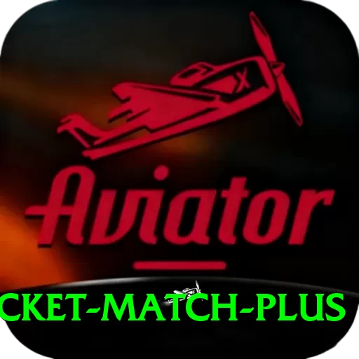 to day cricket match Prime Slots - 2