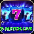 today asia cup match live Deluxe Edition v5.6.2