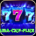 today asia cup Champion v3.0.3