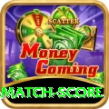 today cricket match score Games (Casino & Earning) Deluxe v1.1.6