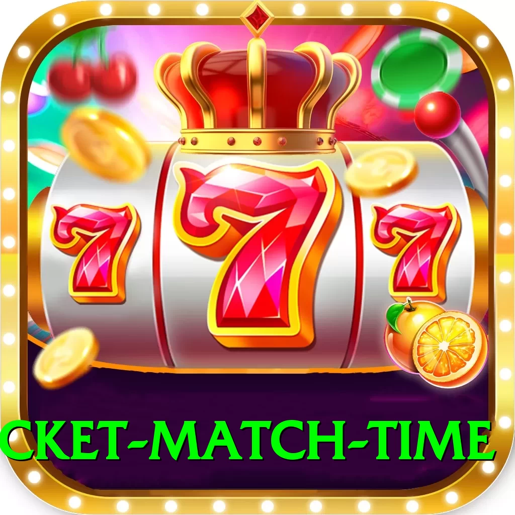 today cricket match time Apps (Tools & Injectors) Plus v1.6.4 - 2