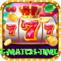 today cricket match time Apps (Tools & Injectors) Plus v1.6.4