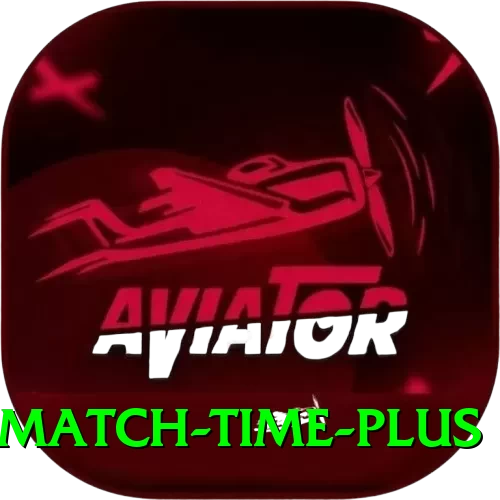 today cricket match time Gold - Free Download - 2