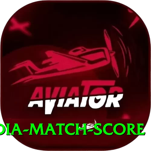 today india match score Plus Edition v3.3.3 - 2