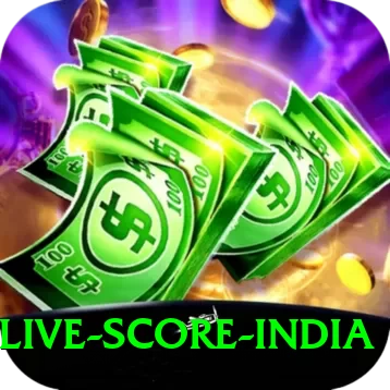 today match live score india Gold Edition v3.2.8 - 2