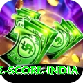 today match live score india Gold Edition v3.2.8
