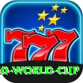 today match t20 world cup Max Pro v2.6.9