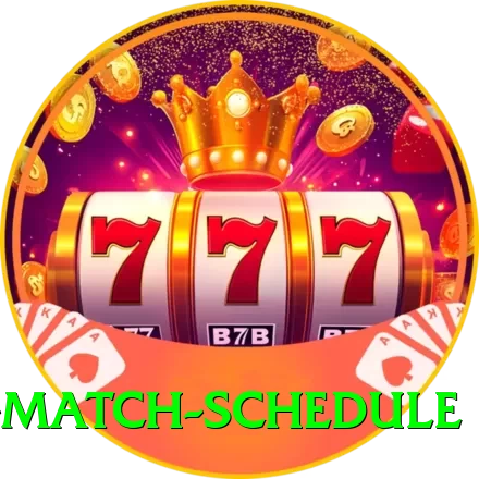 today t20 match schedule Pro v4.2.1 - 2