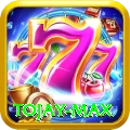 tojay Live Casino Master