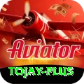 tojay Gold vv4.9.0