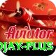 tojay Gold vv4.9.0
