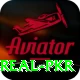 tojay Premium - Win Real PKR