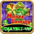 tojaybet Slots Master v4.1.2