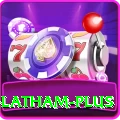 tom latham Deluxe - Daily Bonus