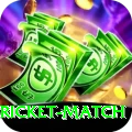 tomorrow cricket match Apps (Tools & Injectors) Master v2.3.2