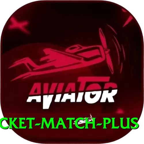 tomorrow cricket match - Plus Earning App - 2