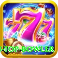 top batsman top bowler Deluxe v5.5.5