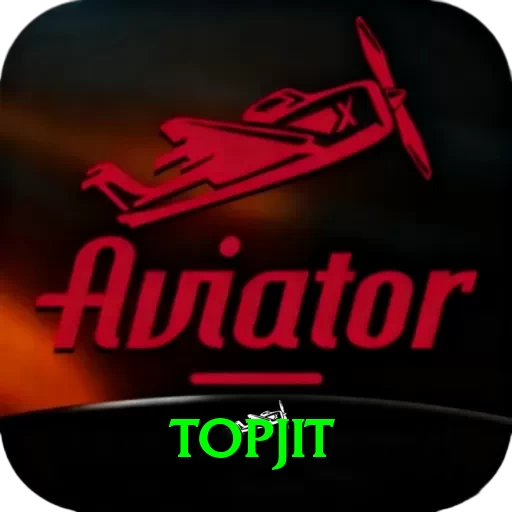 TopJit Apps (Tools & Injectors) Gold vv3.2.3 - 2