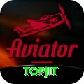 TopJit Apps (Tools & Injectors) Gold vv3.2.3