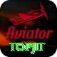 TopJit Apps (Tools & Injectors) Gold vv3.2.3