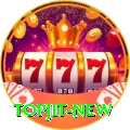 TopJit Bonus Max v2.8.9