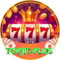 topjit Premium v3.5.7