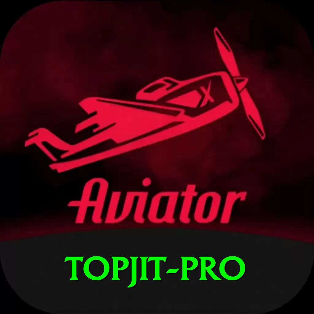 topjit Apps (Tools & Injectors) Ultimate v3.6.3 - 2