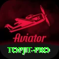 topjit Apps (Tools & Injectors) Ultimate v3.6.3