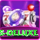 TopJit - Slots Deluxe