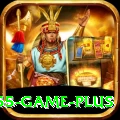 TOT55 Game Earn Max v3.5.1