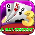 treble bet cricket Ultimate v2.4.4