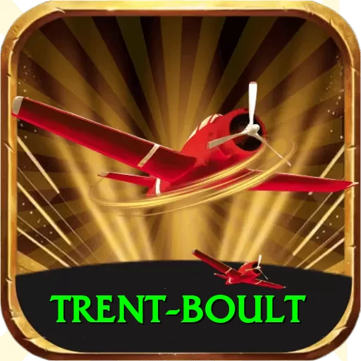 trent boult Elite Pro v2.6.6 - 2