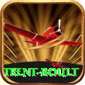 trent boult Elite Pro v2.6.6
