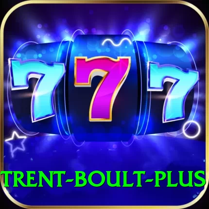 trent boult - Live King - 2
