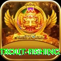 trout fishing Ultimate v1.5.5