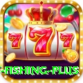 trout fishing Live Casino Champion