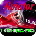 trout fishing Supreme Gaming App