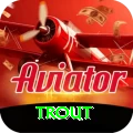trout Pro v2.6.6