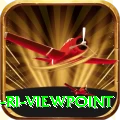 tserko ri viewpoint Plus v4.4.9