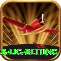 turkey super lig betting Apps (Tools & Injectors) Master v3.2.1