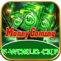 twenty twenty world cup VIP Pro v3.5.1