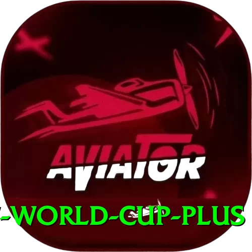 u19 cricket world cup Pakistan Ultimate v1.7.1 - 2