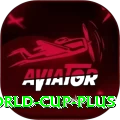 u19 cricket world cup Pakistan Ultimate v1.7.1
