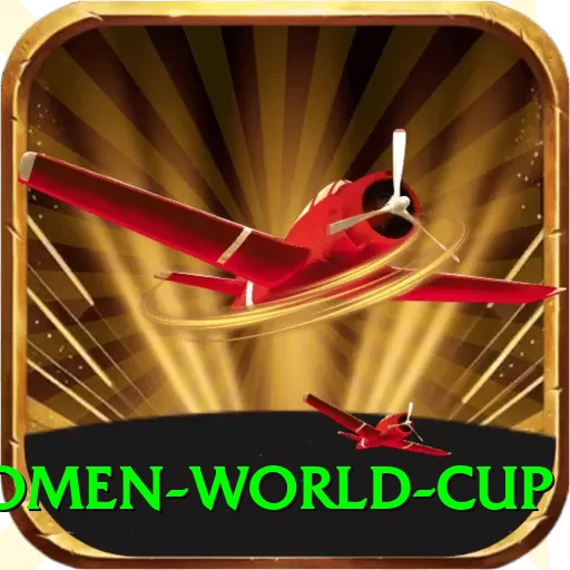 u19 women world cup VIP Edition v4.2.5 - 2