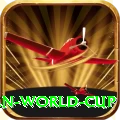 u19 women world cup VIP Edition v4.2.5