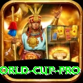 u19 women world cup Bonus Ultimate v4.2.6